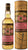 Provenance - Craigellachie 2013 - 8 anni - Speyside - 70cl - Coffret