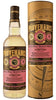 Provenance - Glenrothes 2013 - 9 anni - Speyside - 70cl - Astucciato