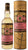 Provenance - Glenrothes 2013 - 9 anni - Speyside - 70cl - Eingepackt