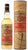 Provenance - Inchgower 2012 - 10 anni - Speyside - 70cl - Boxed