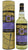 Provenance - Royal Brackla 2013 - 8 anni - Highland - 70cl - Eingepackt