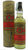 Provenance - Strathmill 2012 - 8 anni - Speyside - 70cl - Eingepackt