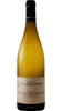 Puligny-Montrachet 1er Cru Folatieres - Domaine Jean Michel Gaunoux et Fils