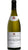 Puligny-Montrachet - Bouchard Pere & Fils