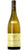 Puligny Montrachet - François Carillon