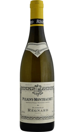 Puligny Montrachet - Borgogna Regnard