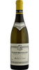 Puligny Montrachet 2021 - Borgogna Regnard