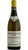 Puligny Montrachet 2021 - Borgogna Regnard