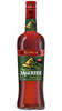 Punch Thé del Cacciatore 100cl - Jagertee - Roner