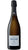 Pureté Brut Nature - Geoffroy