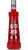 Puschkin Red Aperitif 100cl