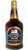 Pusser's Blue label - 70cl