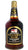 Pusser's Gunpowder - 70cl