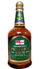 Pusser's Selected Aged 151 - 70cl