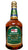 Pusser's Selected Aged 151 - 70cl