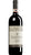 Querciabella Chianti Classico DOCG Gran Selezione - Querciabella