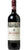 Querciabella Chianti Classico DOCG - Magnum - Cassa di legno - Querciabella