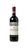 Querciabella Chianti Classico DOCG - 375ml - Querciabella