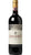 Querciabella Chianti Classico DOCG Riserva - Jeroboam - Cassa di legno - Querciabella