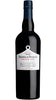 Quinta Do Vesuvio - Magnum - Quinta Do Vesuvio