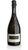Quorum Prosecco Extra Dry - Conegliano Valdobbiadene DOCG - Perlage
