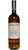 Rosato Langhe DOC - Rapalino