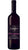 Refosco dal Peduncolo Rosso DOP Colli Orientali - Di Gaspero