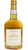 Rhum Agricole Reserve Familiale 70cl - Père Labat
