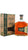 Rhum Flor De Cana 15Y Terra 70cl - Giftbox