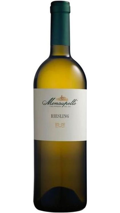 Riesling - Monsupello