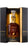 Rum Demerara 25Yo 70cl - Astucciato - El Dorado