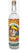Racilla De Manuel Salcedo Mascota Jalisco 70cl - Vecindad
