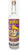 Raicilla De Manuel Salcedo Mascota Jalisco Maguey Alto 70cl - Vecindad