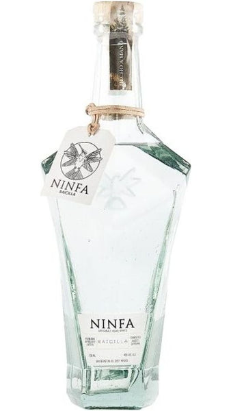 Raicilla Maximiliana Ninfa 70cl - Ninfa