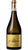 Moscato d’Asti DOCG - Rapalino