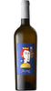 Ravenna Bianco IGT - Refamoso - Trere