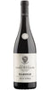 Ravera Barolo DOCG 2022 - Poderi Luigi Einaudi