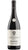 Ravera Barolo DOCG 2022 - Poderi Luigi Einaudi