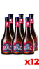 ReAle - Birra del Borgo 33cl - Cassa da 12 Bottiglie