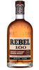 Rebel 100 - 70cl - Rebel