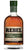 Rebel Small Batch Rye - 70cl - Rebel