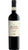 Recioto della Valpolicella Classico DOCG - 50cl  - Bolla