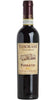 Recioto della Valpolciella - Fiorato - Mezzina 375ml - Tommasi