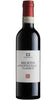Recioto della Valpolicella Classico DOCG - Corte Rugolin