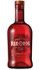 Red Door - 70cl - Benromach Distillery