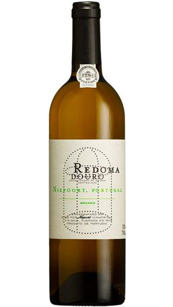 Redoma Branco - Niepoort
