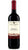 Refosco Dal Penducolo Rosso IGT Veneto - Terre Dei Largoni