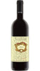 Refosco DOC - Colli Orientali Friuliani - Livio Felluga