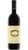 Refosco DOC - Colli Orientali Friuliani - Livio Felluga