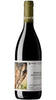 Refosco dal Peduncolo Rosso IGT - Berto&Fiorella